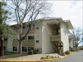 featured image of 2707 Valmont Rd #B108