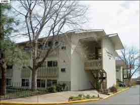 2707 Valmont Rd #B108 - Photo 1 of 1