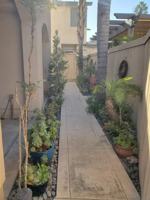featured image of 4886 Coronado Ave #B