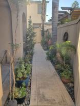 4886 Coronado Ave #B - Photo 1 of 1