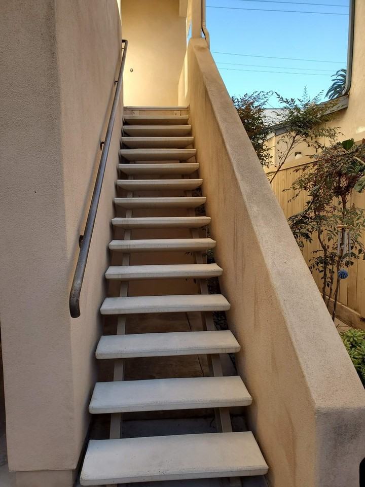4886 Coronado Ave #B - Photo 2 of 17