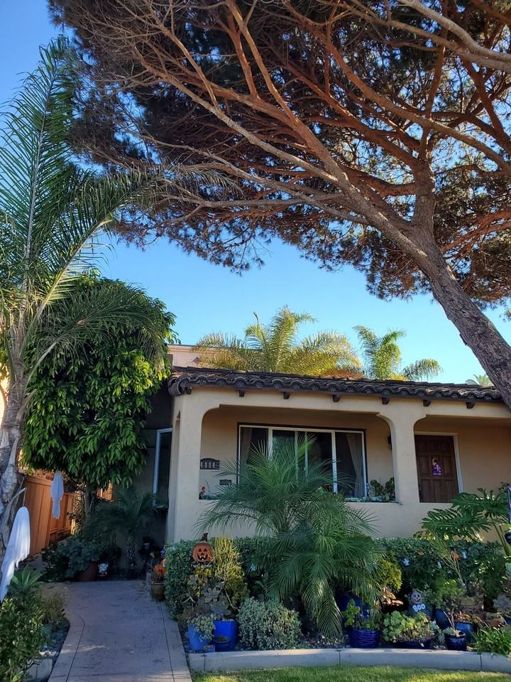 4886 Coronado Ave #B - Photo 3 of 17
