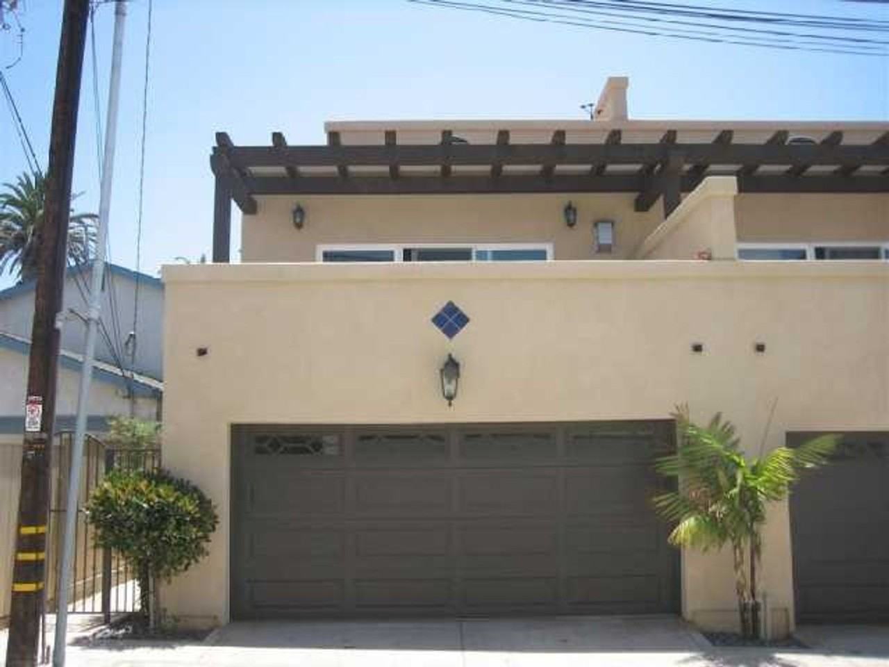 4886 Coronado Ave #B - Photo 4 of 17