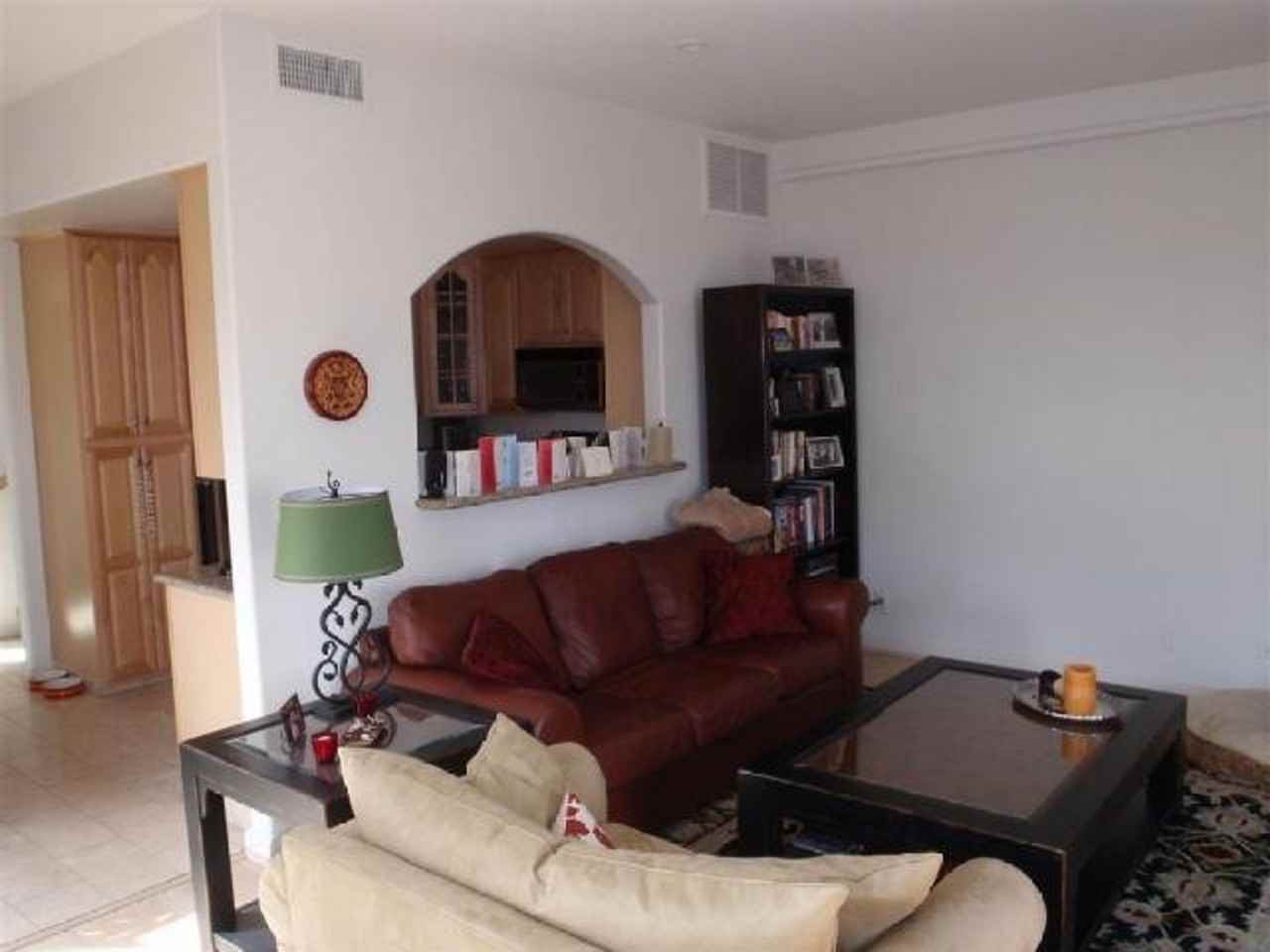 4886 Coronado Ave #B - Photo 6 of 17
