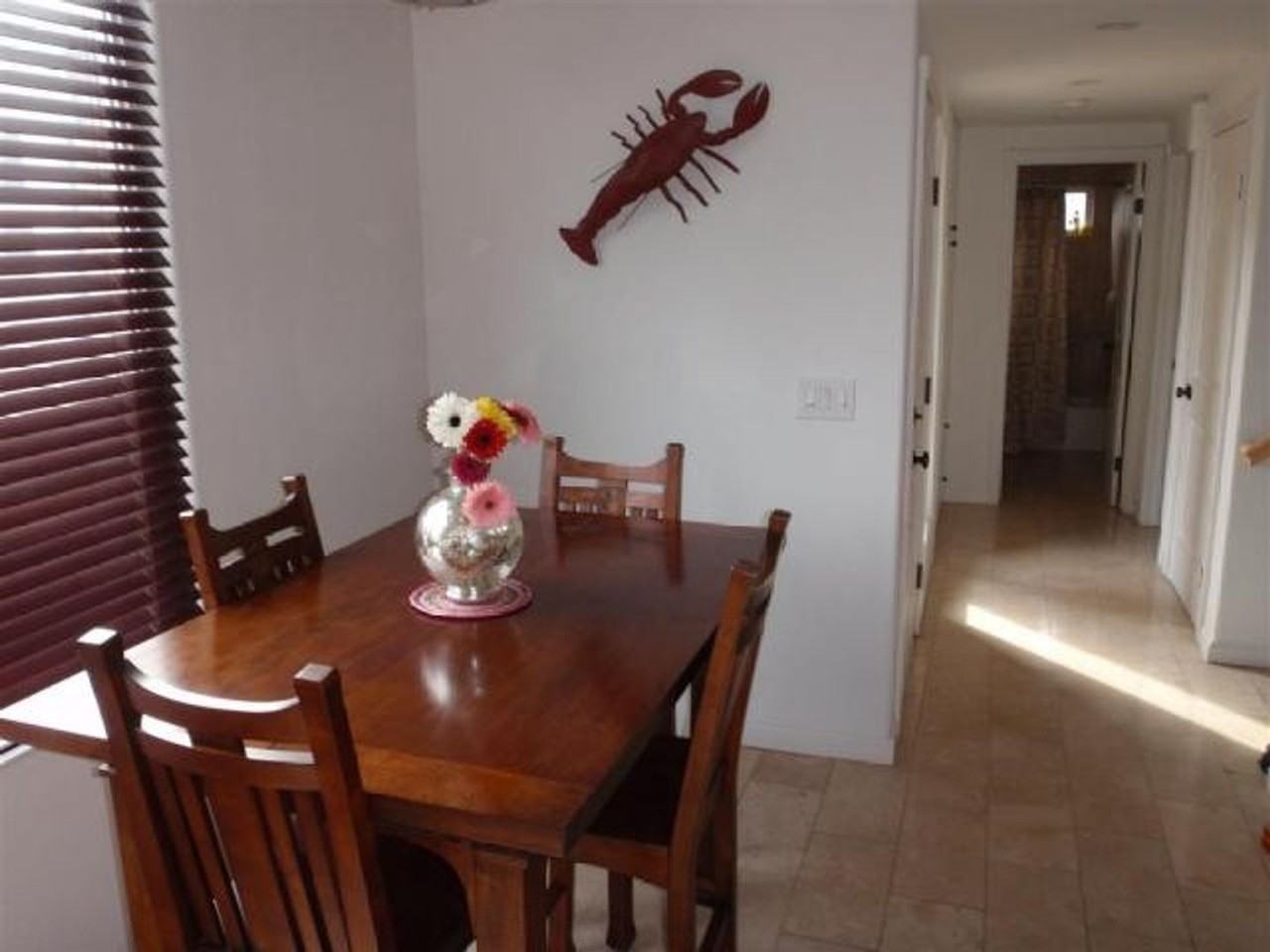 4886 Coronado Ave #B - Photo 7 of 17
