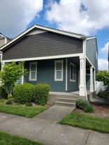 7612 Kodiak Ave Ne - Photo 1 of 1