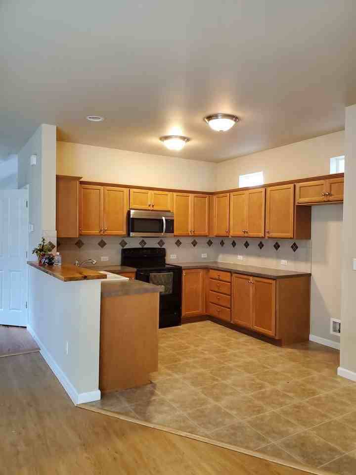 7612 Kodiak Ave Ne - Photo 2 of 21