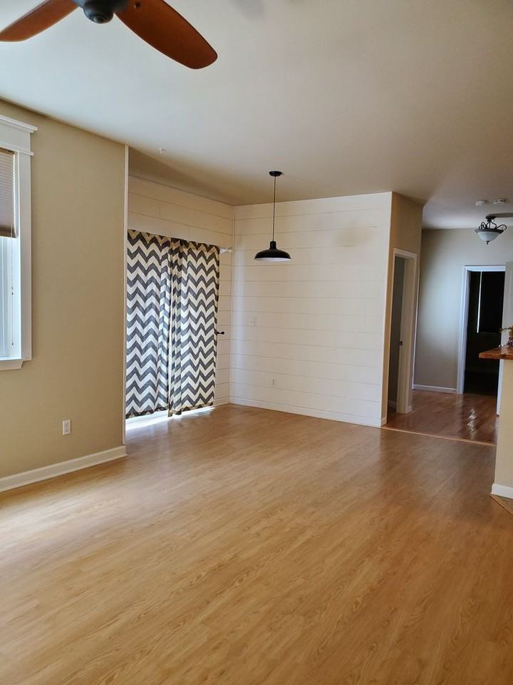 7612 Kodiak Ave Ne - Photo 5 of 21