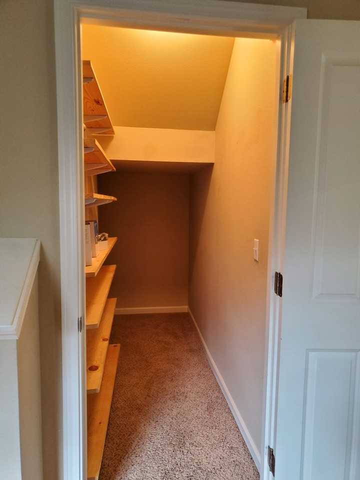 7612 Kodiak Ave Ne - Photo 7 of 21