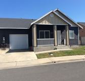 2223 Jakob Ave - Photo 1 of 1