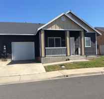 featured image of 2223 Jakob Ave