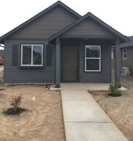 featured image of 1534 Sw 36th Loop