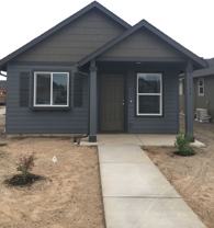 1534 Sw 36th Loop - Photo 1 of 1