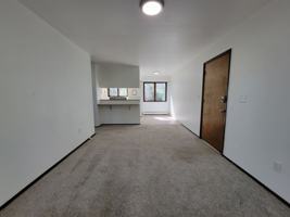 featured image of 8721 Gail Ave