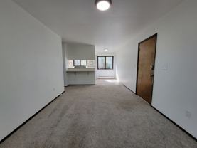 238 - Photo 1 of 1