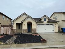 1484 Rock Springs Ave - Photo 1 of 1