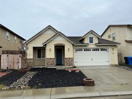 featured image of 1484 Rock Springs Ave