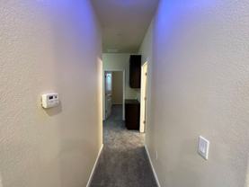 1484 Rock Springs Ave - Photo 1 of 1