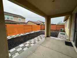 featured image of 1484 Rock Springs Ave