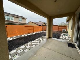 1484 Rock Springs Ave - Photo 1 of 1
