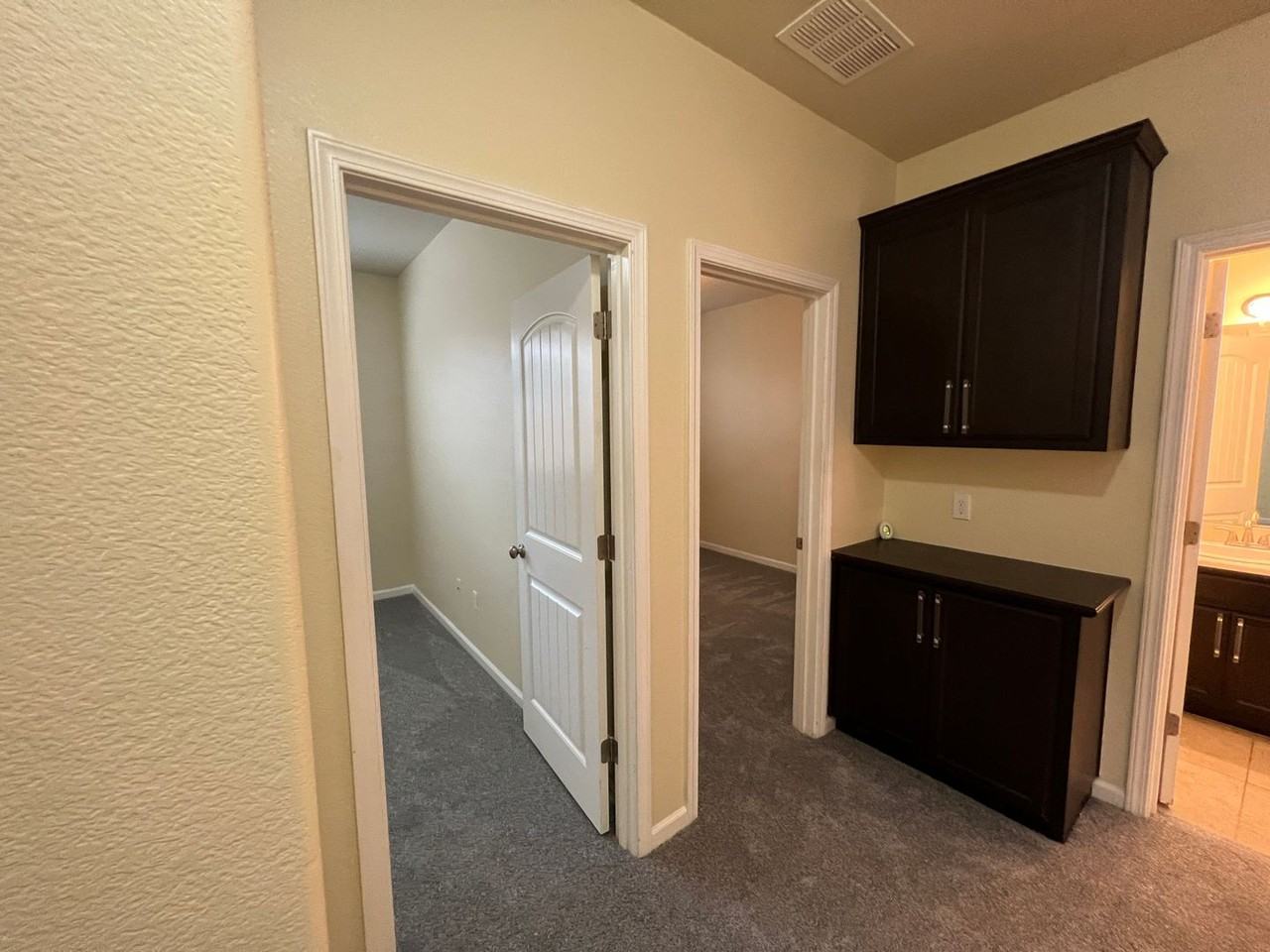 1484 Rock Springs Ave - Photo 7 of 37