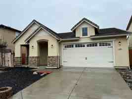 featured image of 1484 Rock Springs Ave