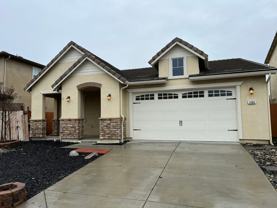 1484 Rock Springs Ave - Photo 1 of 1