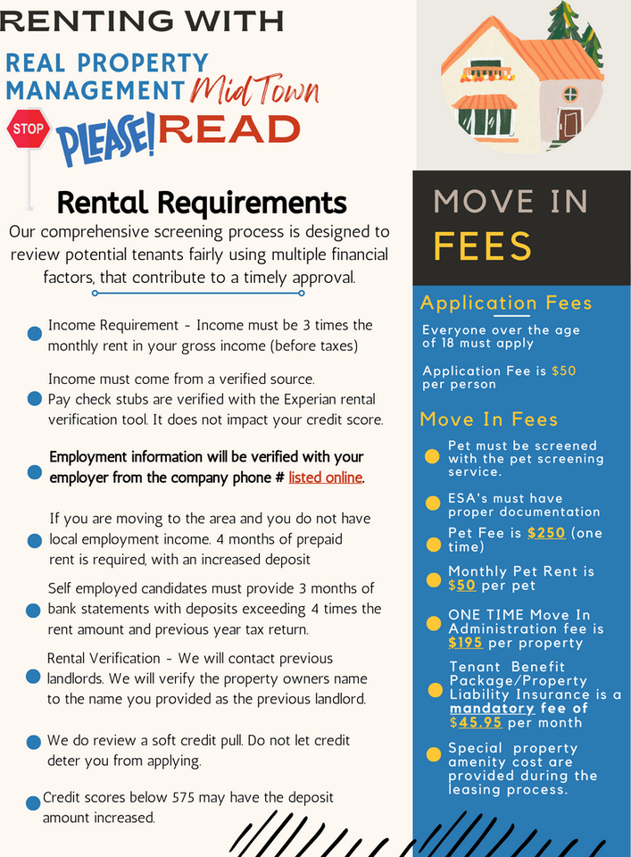 1813 Thomas Pl - Photo 3 of 38