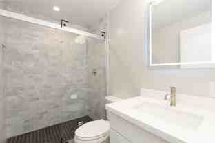 Cascadian View Apartments - Photo 1 of 1