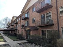 8425 W Gregory St - Photo 1 of 1