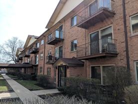 8425 W Gregory St - Photo 1 of 1