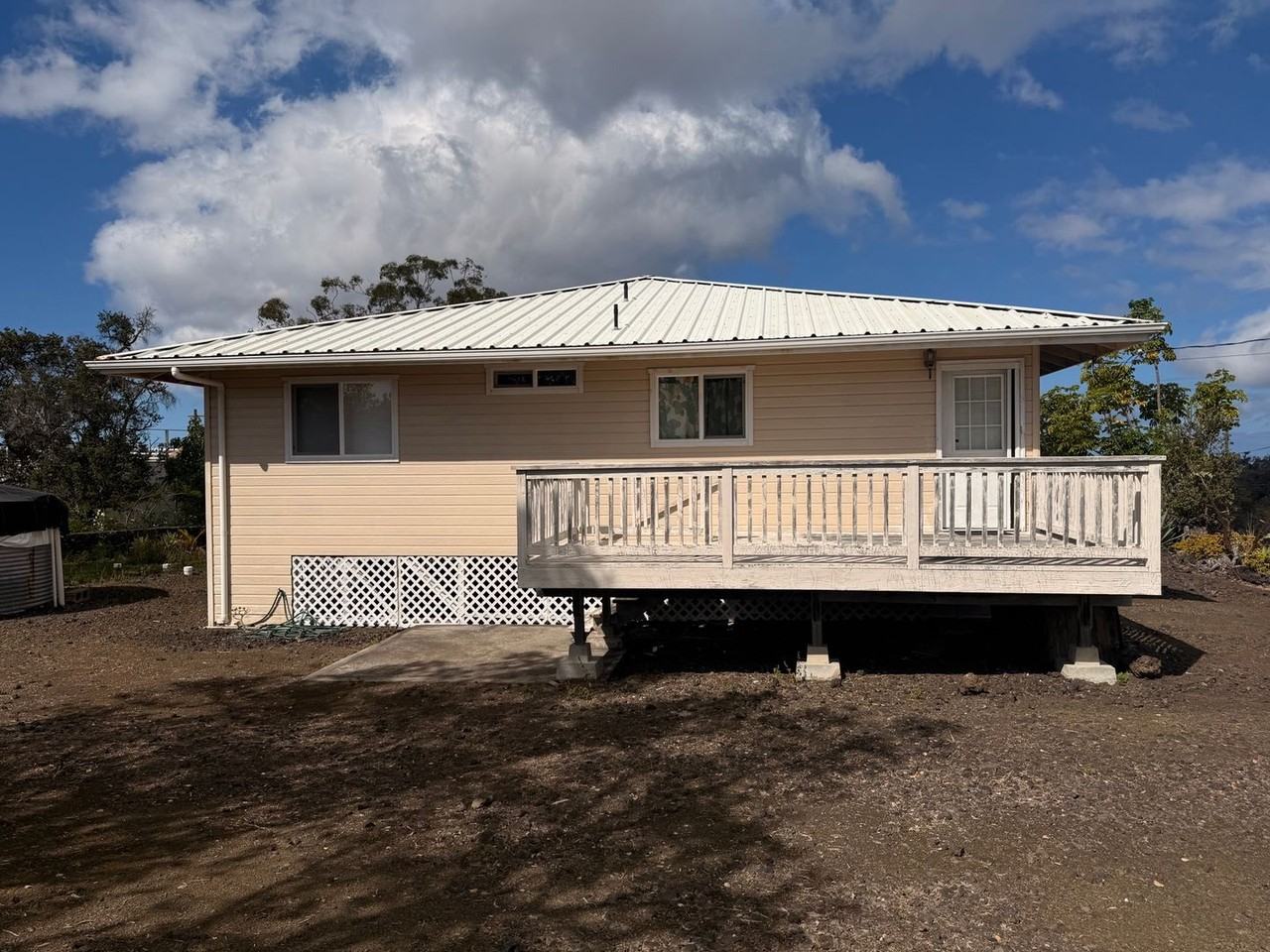 92-8388 Tiki Ln - Photo 2 of 15