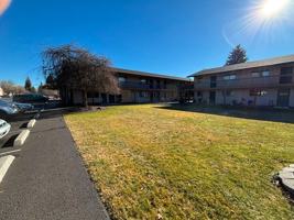 featured image of 4500 Cannon Avenue