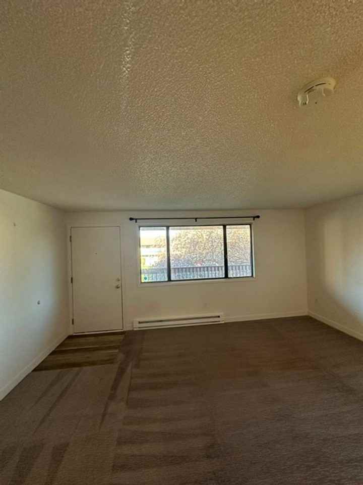 Cedar Garden Apartments 4500 - Photo 3 of 19