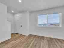 14844 S Trap Rock Way - Photo 1 of 1