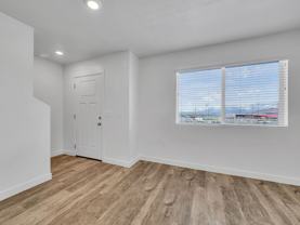 14844 S Trap Rock Way - Photo 1 of 1