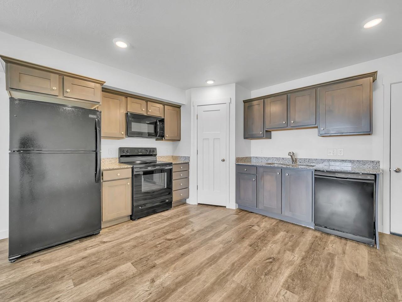 14844 S Trap Rock Way - Photo 4 of 35