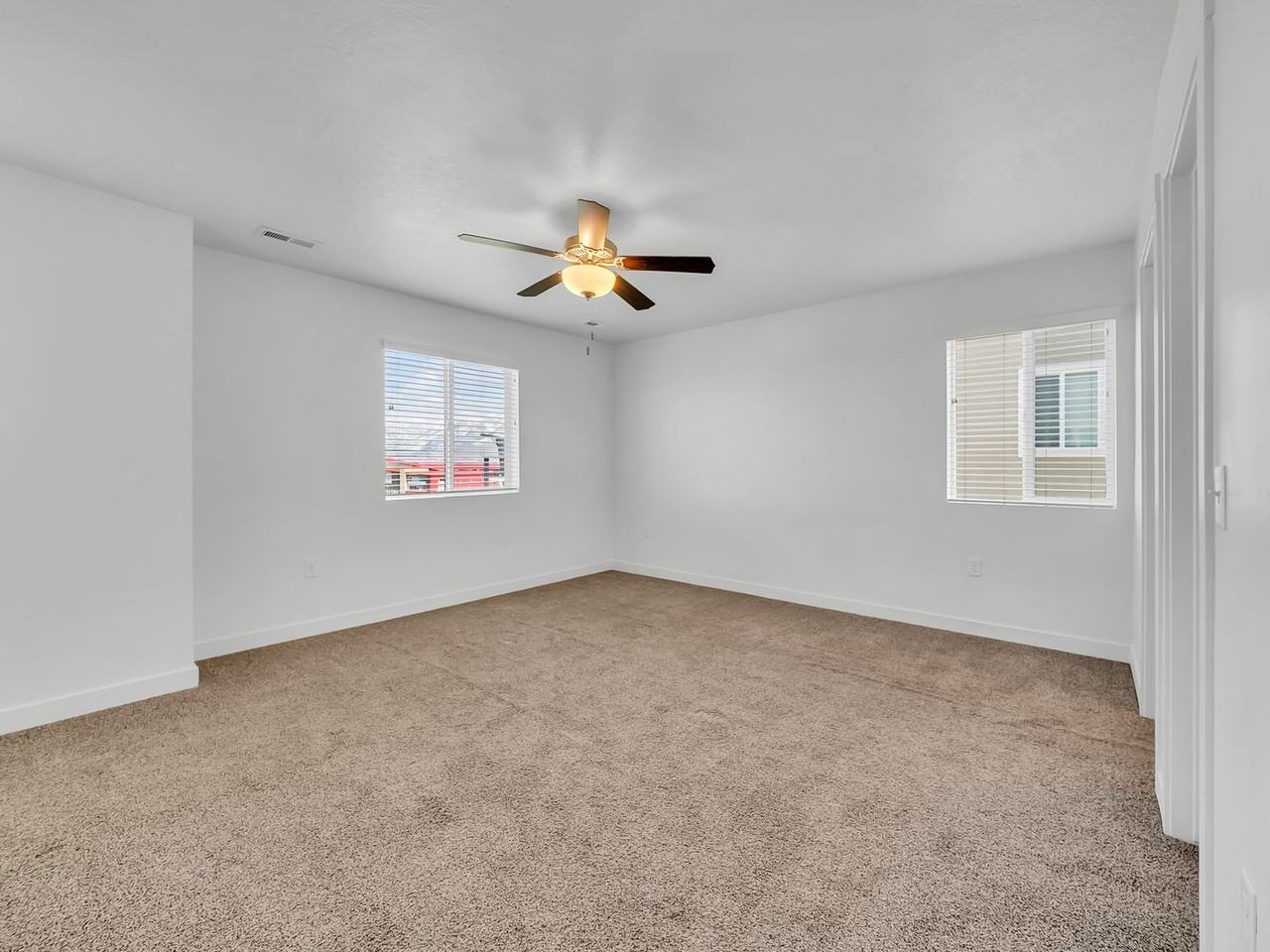 14844 S Trap Rock Way - Photo 5 of 35