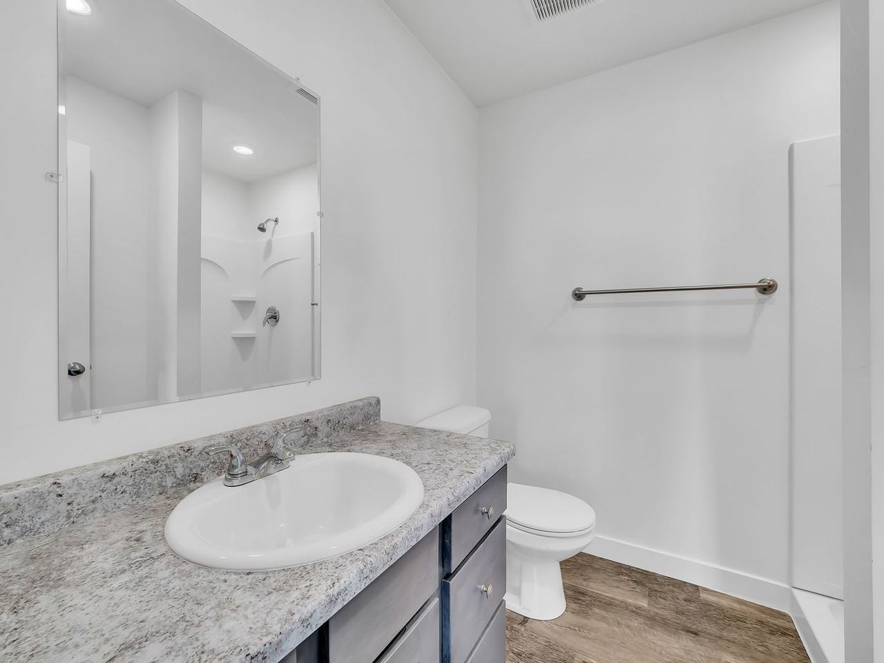 14844 S Trap Rock Way - Photo 6 of 35