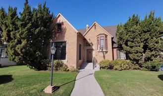 3270 2nd Ave - Photo 1 of 1