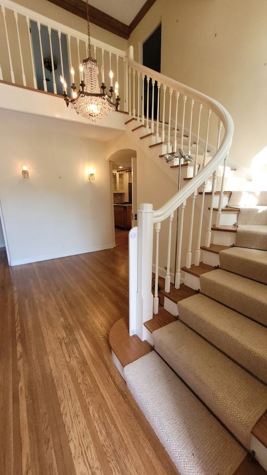 3270 2nd Ave - Photo 4 of 31