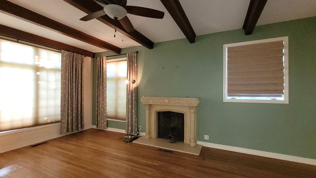 3270 2nd Ave - Photo 5 of 31