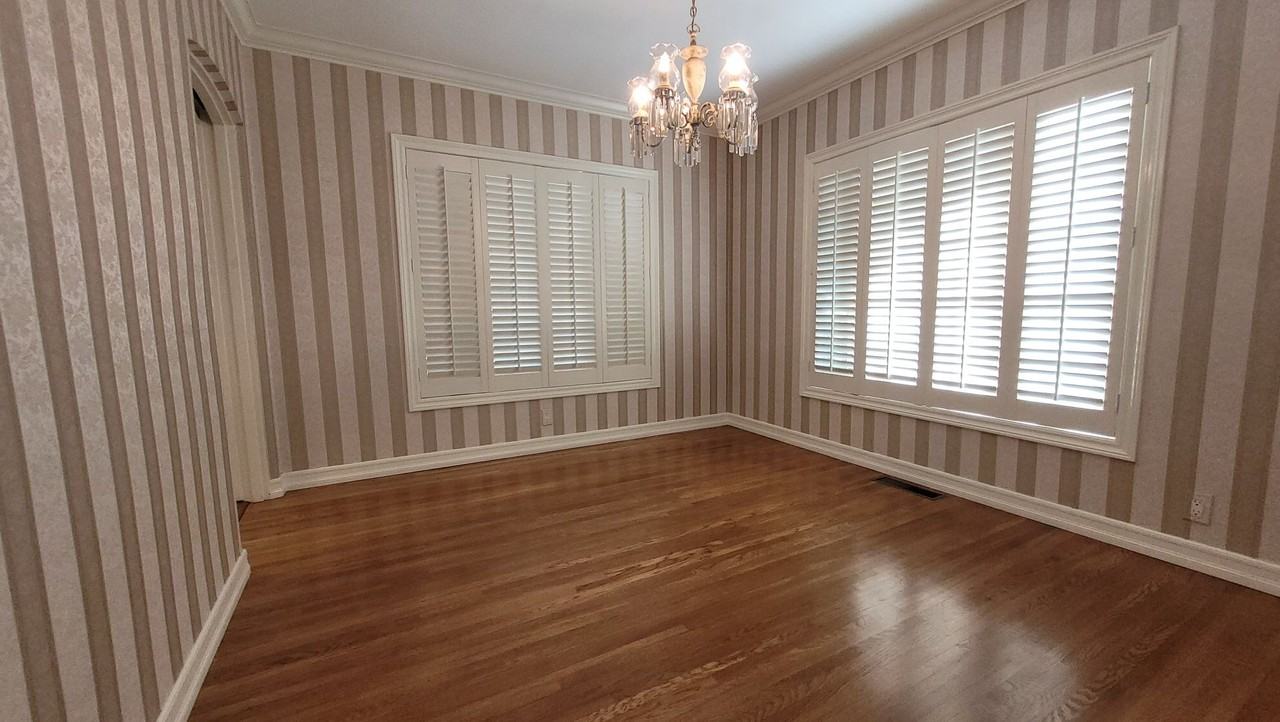 3270 2nd Ave - Photo 6 of 31