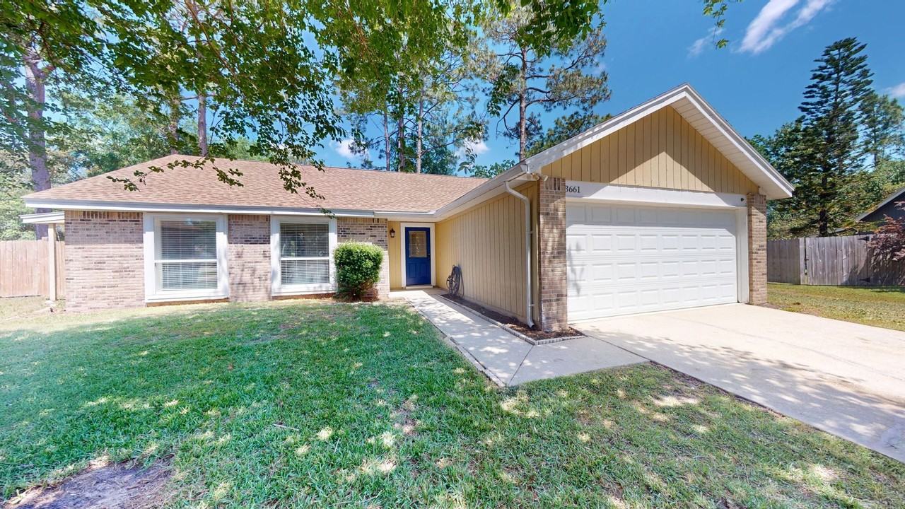 3661 Hampton Glen Pl - Photo 2 of 27