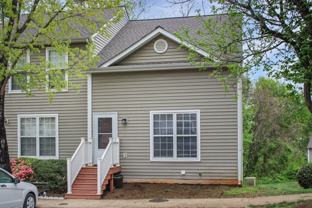112 Greenwich Ct - Photo 1 of 1