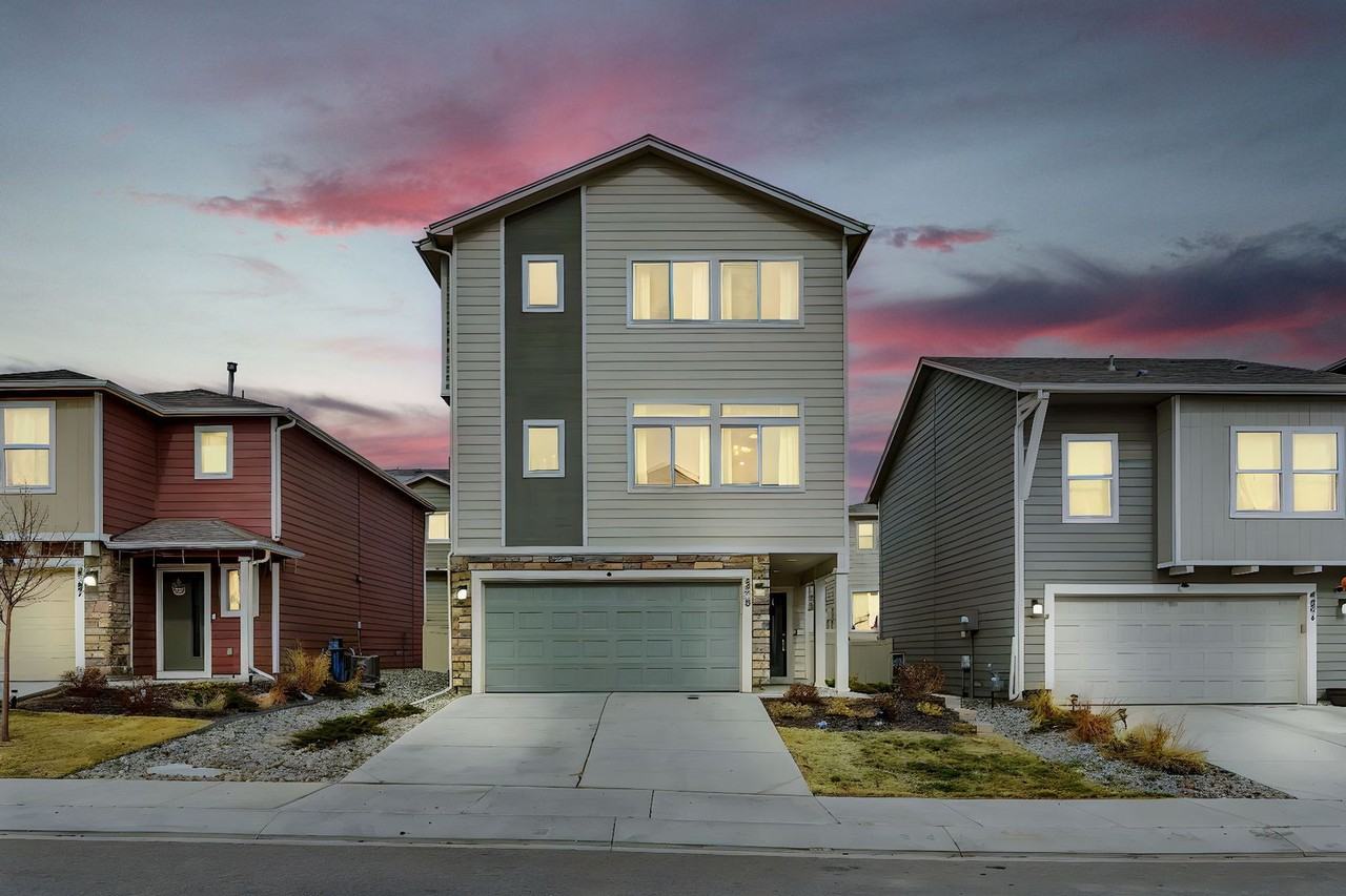 4559 Samaritan Loop - Photo 2 of 50