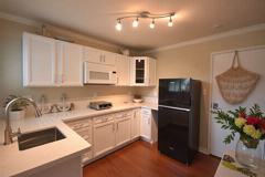 1294 1294 Onioni St - ST #ST - Photo 1 of 1