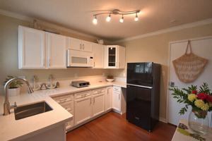 featured image of 1294 1294 Onioni St - ST #ST