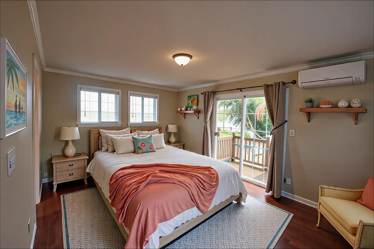 1294 1294 Onioni St - ST #ST - Photo 2 of 14