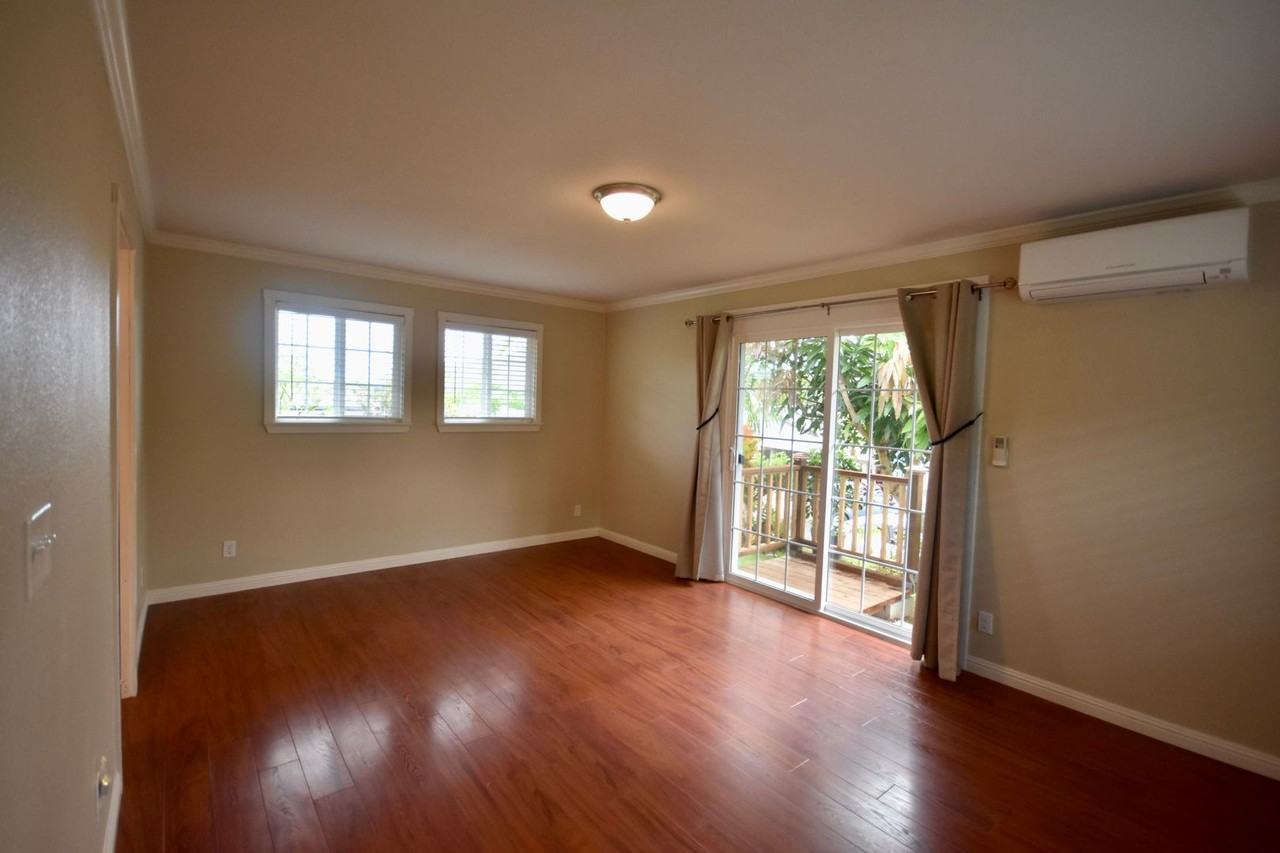 1294 1294 Onioni St - ST #ST - Photo 3 of 14